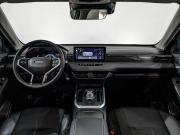 Haval Jolion I Химки  - изображение 44