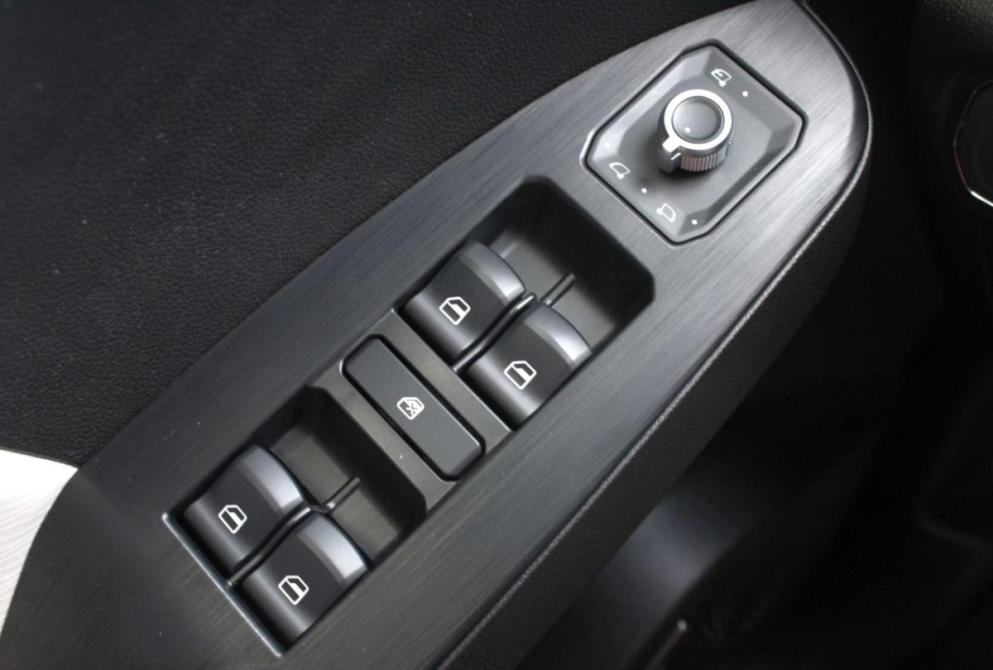 Haval Jolion I Нижний Новгород  - изображение 19