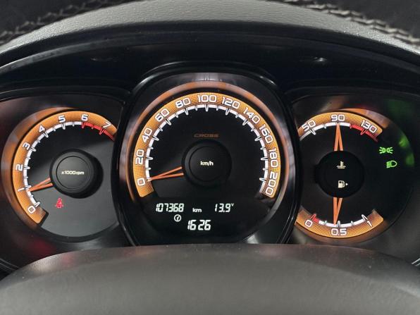 Lada (ВАЗ) Vesta I с пробегом 2020 года, цена 1 020 000 рублей, 107368 км, универсал, Автокод Объявления