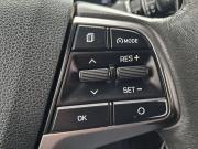 Hyundai Solaris II Рестайлинг Санкт-Петербург  - изображение 30