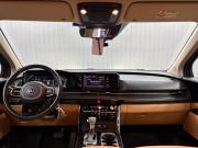 Kia Carnival IV Краснодар  - изображение 27