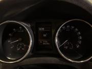 Skoda Yeti I Иваново  - изображение 58