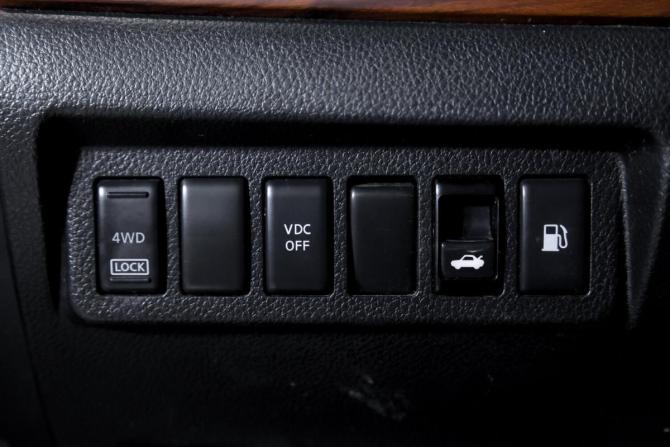 Nissan Teana II с пробегом 2010 года, цена 915 000 рублей, 322424 км, седан, Автокод Объявления