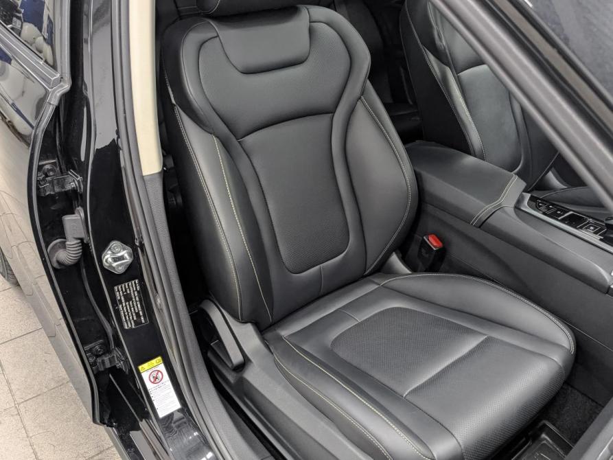 FAW Bestune B70 I Москва  - изображение 23