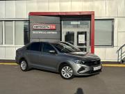 Volkswagen Polo VI Альметьевск  - изображение 19
