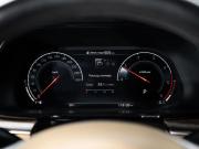 Kia Mohave I Рестайлинг 2 Иркутск  - изображение 36