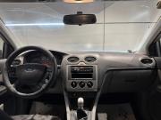 Ford Focus II Рестайлинг Новосибирск  - изображение 25