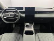 Changan Lamore Санкт-Петербург  - изображение 38