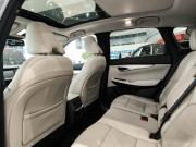 Infiniti QX50 II Казань  - изображение 37