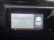 Chery Tiggo 4 I Рестайлинг Курск  - изображение 34