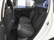 Peugeot 308 I Ставрополь  - изображение 28