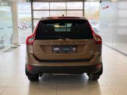 Volvo XC60 I Тверь  - изображение 21