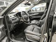 Chery Tiggo 4 Pro I Казань  - изображение 42