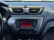 Kia Rio III Краснодар  - изображение 35