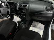 Lada (ВАЗ) Granta I Рестайлинг Ставрополь  - изображение 26