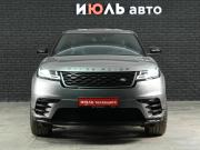 Land Rover Range Rover Velar I Екатеринбург  - изображение 24