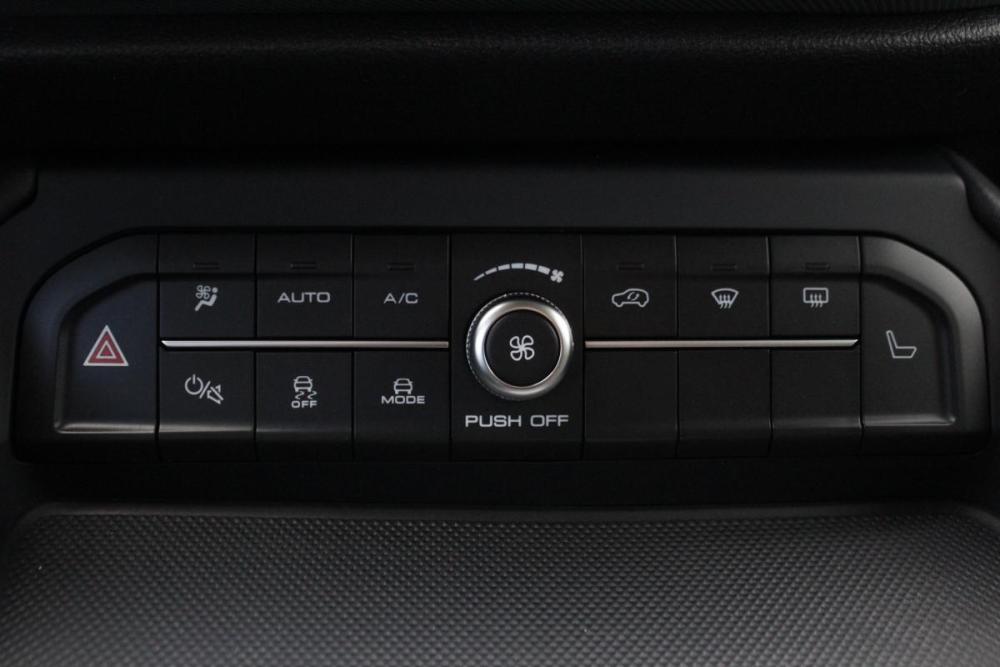 Haval F7x I Рестайлинг Брянск  - изображение 21