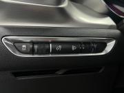 Geely Coolray I Казань  - изображение 36
