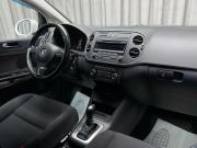 Volkswagen Golf Plus II Ижевск  - изображение 40