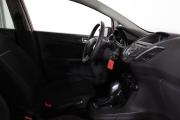 Ford Fiesta Mk6 Рестайлинг Нижний Новгород  - изображение 34