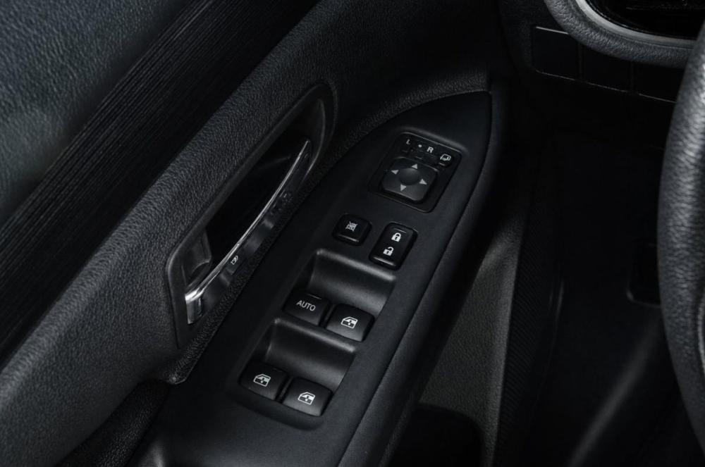 Mitsubishi Outlander III Рестайлинг 2 Челябинск  - изображение 10