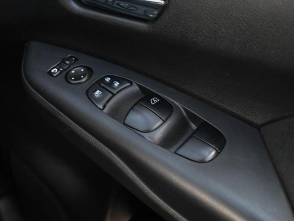 Nissan Serena V (C27) с пробегом 2019 года, цена 2 329 000 рублей, 90028 км, минивэн, Автокод Объявления