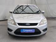 Ford Focus II Рестайлинг Липецк  - изображение 20