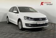 Volkswagen Polo V Нижний Новгород  - изображение 20