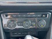 Volkswagen Tiguan II Ижевск  - изображение 58
