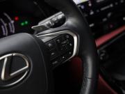 Lexus NX II Санкт-Петербург  - изображение 42