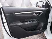 Kia Rio IV Рестайлинг Ульяновск  - изображение 36