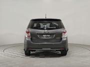 Toyota Verso I Рестайлинг Санкт-Петербург  - изображение 23