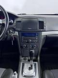 Chevrolet Epica V250 Рестайлинг Ростов-на-Дону  - изображение 32