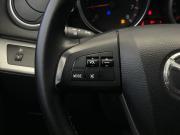 Mazda 3 II (BL) Пермь  - изображение 41
