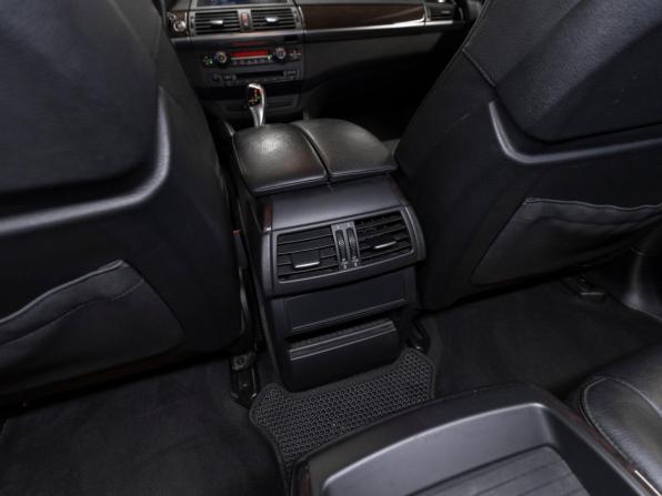 BMW X6 I (E71) с пробегом 2012 года, цена 1 950 000 рублей, 231020 км, внедорожник, Автокод Объявления