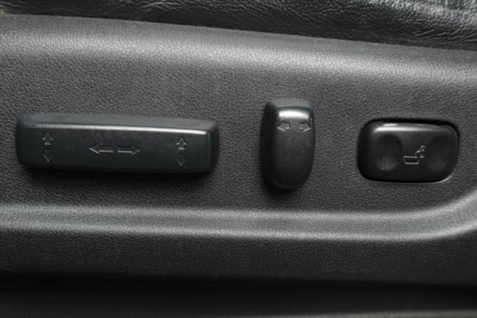 Honda CR-V IV с пробегом 2013 года, цена 2 199 000 рублей, 188670 км, внедорожник, Автокод Объявления
