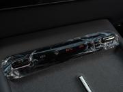 GAC Trumpchi S7 Краснодар  - изображение 38