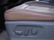 Hyundai Staria I Москва  - изображение 52