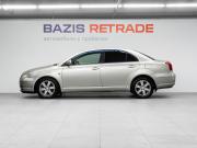 Toyota Avensis II Тюмень  - изображение 31