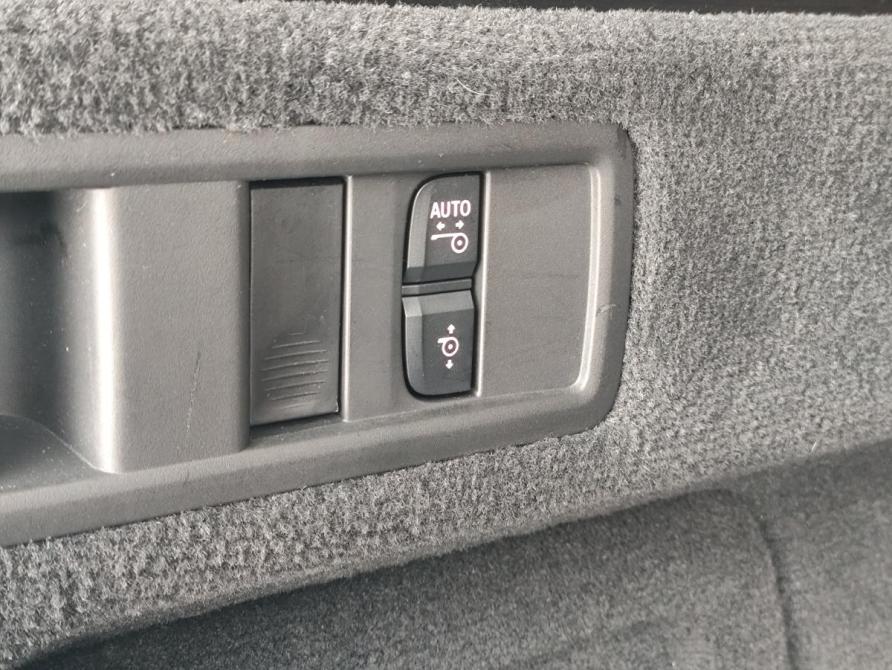 BMW X5 IV (G05/G18) Санкт-Петербург  - изображение 30
