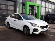 Kia Rio IV Нижний Новгород  - изображение 21