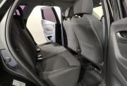 Renault Kaptur I Нижний Новгород  - изображение 32