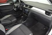 Skoda Rapid I Рестайлинг Киров  - изображение 55