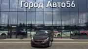 Kia Ceed II Оренбург  - изображение 22