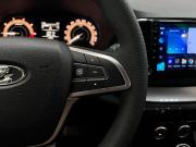 Lada (ВАЗ) Vesta I Рестайлинг (NG) Волгоград  - изображение 45