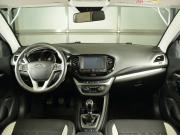 Lada (ВАЗ) Vesta I Кемерово  - изображение 29