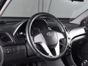 Hyundai Solaris I Кемерово  - изображение 27