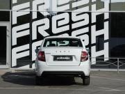 Lada (ВАЗ) Granta I Рестайлинг Волгоград  - изображение 18