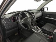 Suzuki Grand Vitara II Рестайлинг 2 Москва  - изображение 42