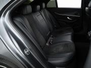 Mercedes-Benz E-Класс V (W213 S213 C238) Рестайлинг Москва  - изображение 32